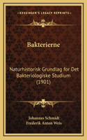 Bakterierne