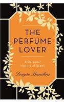 The Perfume Lover