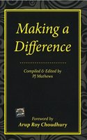 Making a Difference