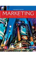Looseleaf Marketing