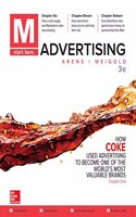 Loose Leaf M: Advertising