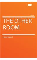 The Other Room