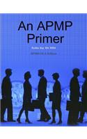 An APMP Primer  APMBOK 6 Edition