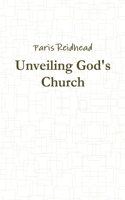 Unveiling God's Church