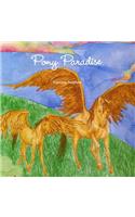 Pony Paradise