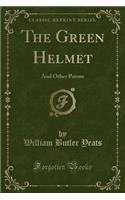 Green Helmet