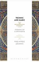 Technic and Magic