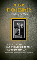 Preaching on Pride