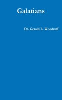 Galatians