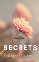 Secrets 2