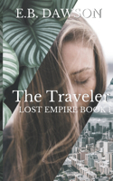 Traveler