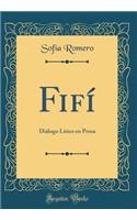 Fifí