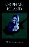 ORPHAN ISLAND