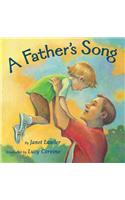 A Father's Song