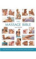 Massage Bible