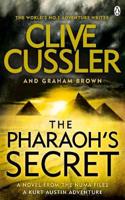 Pharaoh's Secret