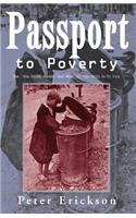 Passport to Poverty