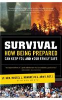 Survival