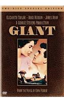 Giant