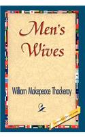 Men's Wives