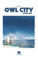 Owl City - Ocean Eyes: Ocean Eyes