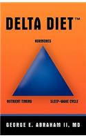 Delta Diet