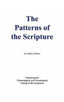 The Patterns of the Scripture
