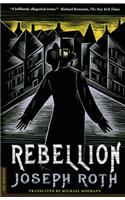 Rebellion