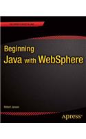 Beginning Java with Websphere