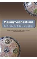 Making Connections