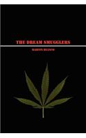 Dream Smugglers