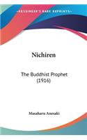 Nichiren