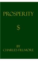 Prosperity