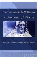 The Tabernacle in the Wilderness