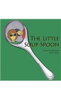 Little Soup Spoon