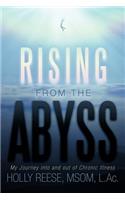 Rising from the Abyss