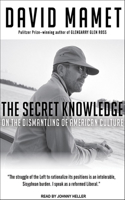 The Secret Knowledge