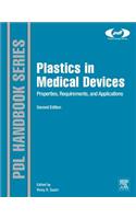 Plastics in Medical Devices
