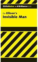 Invisible Man