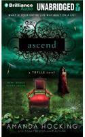 Ascend