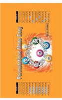 Permutations Made Easy by H.J.Fourie