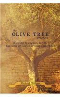 Olive Tree Prophecy