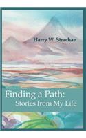 Finding a Path