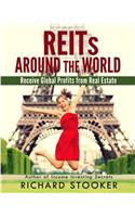 REITs Around the World