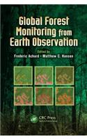 Global Forest Monitoring from Earth Observation