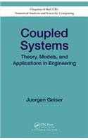 Coupled Systems