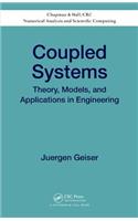 Coupled Systems
