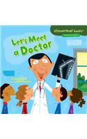 Let's Meet a Doctor