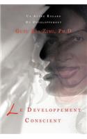 Developpement Conscient