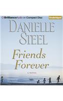 Friends Forever